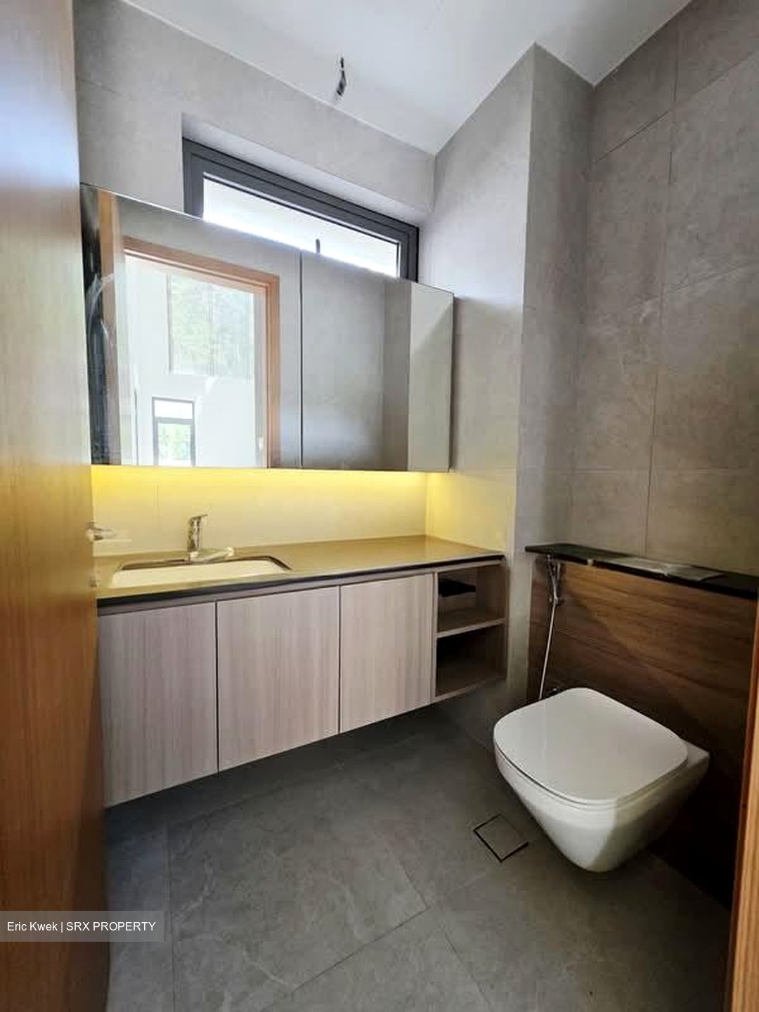 Island Country Villas (D20), Semi-Detached #566811831